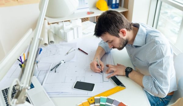 architecture-2000x1000px.jpg.optimal